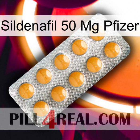 Sildenafil 50 Mg Pfizer levitra1.jpg